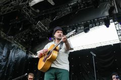 250622_Peter-Sommer_8918mb