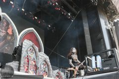 250621_Copenhell25_8783_Powerwolf_mb