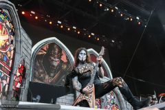 250621_Copenhell25_8787_Powerwolf_mb