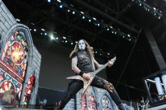 250621_Copenhell25_8797_Powerwolf_mb