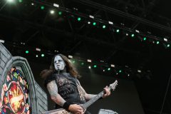 250621_Copenhell25_8807_Powerwolf_mb