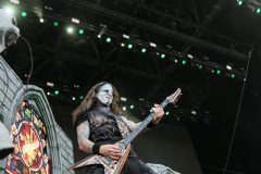 250621_Copenhell25_8816_Powerwolf_mb