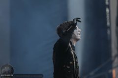 250621_Copenhell25_9547_Powerwolf_mb