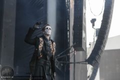 250621_Copenhell25_9552_Powerwolf_mb