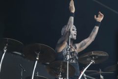 250621_Copenhell25_9559_Powerwolf_mb