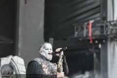 250621_Copenhell25_9585_Powerwolf_mb