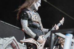 250621_Copenhell25_9601_Powerwolf_mb