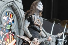250621_Copenhell25_9605_Powerwolf_mb