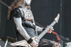 250621_Copenhell25_9614_Powerwolf_mb
