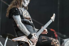 250621_Copenhell25_9620_Powerwolf_mb