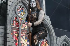 250621_Copenhell25_9622_Powerwolf_mb