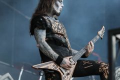250621_Copenhell25_9630_Powerwolf_mb