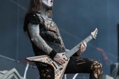 250621_Copenhell25_9634_Powerwolf_mb