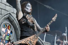 250621_Copenhell25_9635_Powerwolf_mb