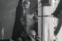 250621_Copenhell25_9662_Powerwolf_mb