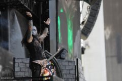 250621_Copenhell25_9669_Powerwolf_mb