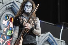 250621_Copenhell25_9677_Powerwolf_mb