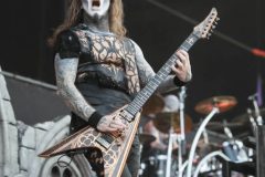 250621_Copenhell25_9686_Powerwolf_mb