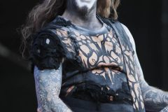 250621_Copenhell25_9713_Powerwolf_mb