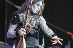 250621_Copenhell25_9725_Powerwolf_mb