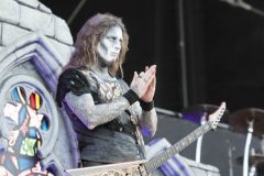 250621_Copenhell25_9726_Powerwolf_mb