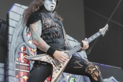 250621_Copenhell25_9738_Powerwolf_mb