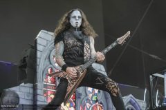 250621_Copenhell25_9741_Powerwolf_mb