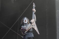 250621_Copenhell25_9758_Powerwolf_mb