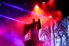 250704_Rockharz25_2790_Powerwolf_mb