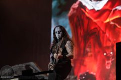 250704_Rockharz25_2820_Powerwolf_mb