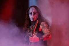 250704_Rockharz25_2823_Powerwolf_mb