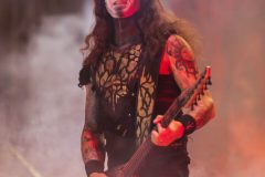 250704_Rockharz25_2831_Powerwolf_mb