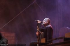 250704_Rockharz25_2855_Powerwolf_mb