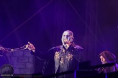 250704_Rockharz25_2911_Powerwolf_mb