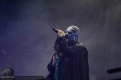 250704_Rockharz25_2918_Powerwolf_mb