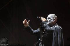 250704_Rockharz25_2931_Powerwolf_mb