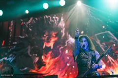 250704_Rockharz25_2936_Powerwolf_mb