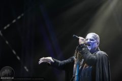 250704_Rockharz25_2950_Powerwolf_mb