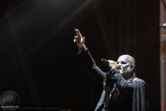 250704_Rockharz25_2954_Powerwolf_mb