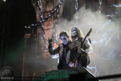 250704_Rockharz25_2974_Powerwolf_mb