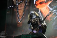 250704_Rockharz25_2978_Powerwolf_mb