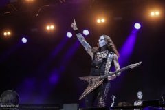 250704_Rockharz25_2989_Powerwolf_mb