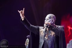 250704_Rockharz25_2995_Powerwolf_mb