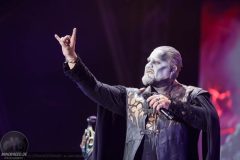 250704_Rockharz25_2999_Powerwolf_mb