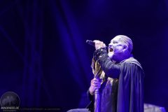 250704_Rockharz25_3023_Powerwolf_mb