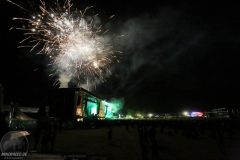 250705_Rockharz25_9260_Powerwolf_mb