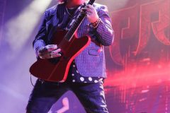 240620_Copenhell24_1182_PrettyMaids_mb
