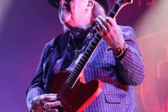 240620_Copenhell24_1184_PrettyMaids_mb