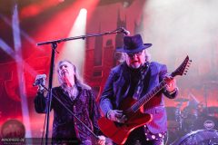 240620_Copenhell24_1187_PrettyMaids_mb