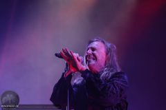 240620_Copenhell24_1188_PrettyMaids_mb